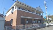 ストークプラザ 参番館の間取り画像