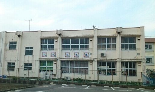 近くの市立和佐幼稚園様まで850m（徒歩11分）