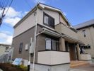 アットホーム石井の間取り画像