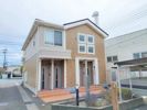 サニ－フィ－ルの間取り画像
