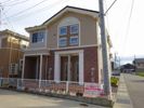 S．R－E・3 Aの間取り画像