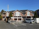 クレストヒルズⅡの間取り画像