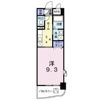Gran樹の間取り画像