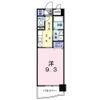 Gran樹の間取り画像