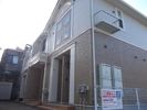 カーサ・グランデKの間取り画像