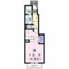 シエロステラートの間取り画像