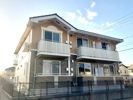 ヌォーヴォ ヴェントの間取り画像