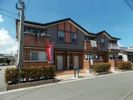 ラフレシール・友Aの間取り画像