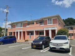 グラン・メゾン Cの外観画像