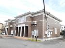 ピアチェーレⅢの間取り画像