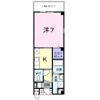シムリーミナの間取り画像