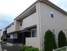 パッシオーネ Bの間取り画像