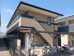 ディアコート口酒井の外観画像