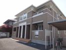 シーエムケーハイムDの間取り画像