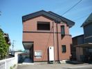 プレデュラ アヴェニュー Ⅱの外観画像