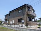 グランツの間取り画像
