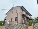 エトワール上ノ山Aの間取り画像