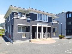 ペイ・ナタルBの外観画像