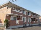 プラシードⅠの間取り画像