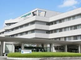 近くの国際医療福祉大学塩谷病院まで3,100m(徒歩39分)