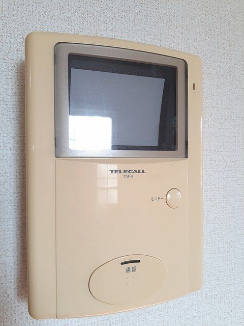 シアル・オーブM B_その他_1