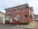 リヴィエール ロジュマンの間取り画像