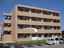 ウェンブリーの間取り画像