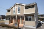 エールの間取り画像