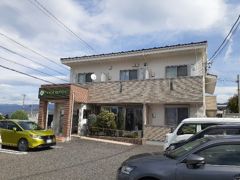 ル・トレフルの外観画像