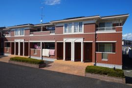 ディ・モルティ Bの外観画像