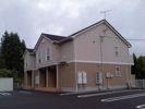 コニファーヒルⅡの間取り画像