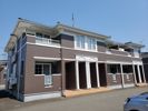 ハイルザームⅡの間取り画像