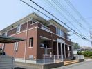 ソルフィ－Jの間取り画像
