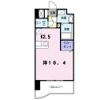 セレスタイト黒崎の間取り画像