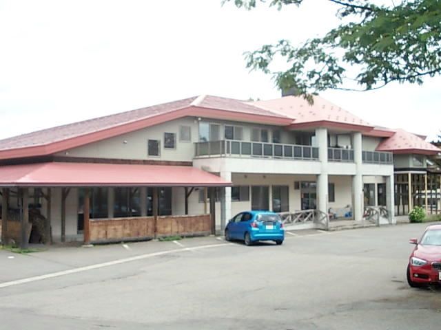 近くのむつみ保育園まで700m(徒歩9分)