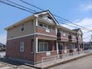 ジェルメ ミニヨンの間取り画像
