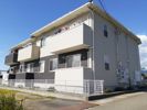 CleanN＆K Secondの間取り画像