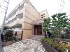 ODANNA 創・Ⅲの外観画像