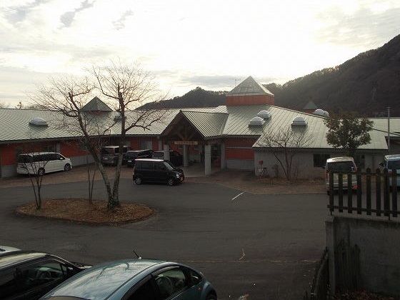 近くのさなだ保育園まで270m（徒歩4分）