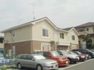 ボニート ブローテの間取り画像