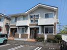 サンライズ長船の間取り画像