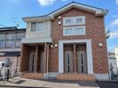 ステイズ Cの間取り画像