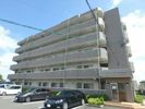 デスパシオの間取り画像
