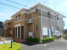 アウローラSⅢの間取り画像