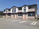 ドリームスクエア Dの間取り画像