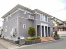 メゾン ド サザンカの間取り画像