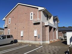 ファイン ブリッジの外観画像