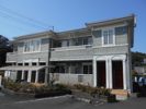 ベルタウンⅠの間取り画像