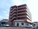セントレアの間取り画像