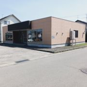 泉野5丁目事務所（013937201）の外観画像